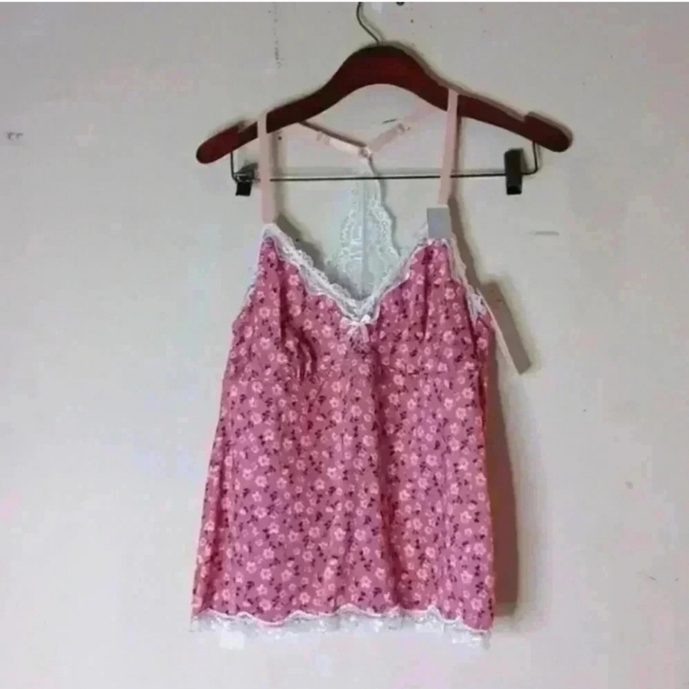 MARILYN MONROE Women's sleep wear